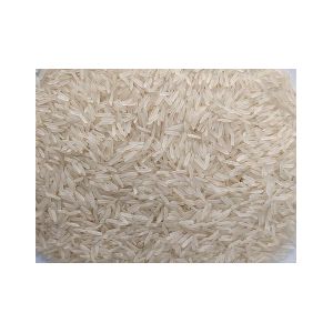 Bulk 1121 Basmati Rice