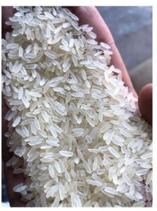 IR-64 Long Grain Rice Parboiled