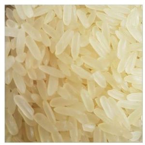 IR 64 Parboiled Non Basmati Rice