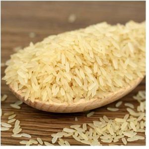 Ir 64 Parboiled Rice