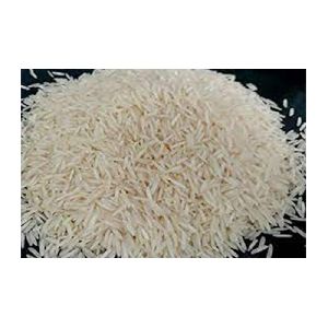 IR64 Basmati Rice