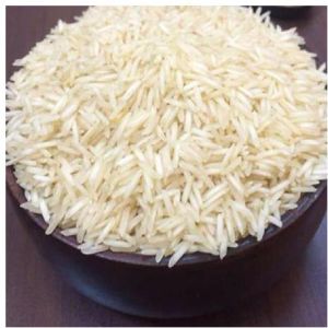 White IR64 Rice