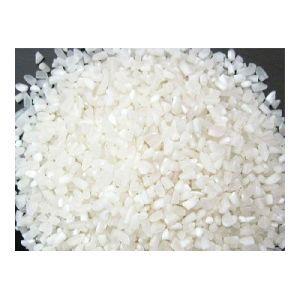 New Crop 100% Broken Rice Sortex