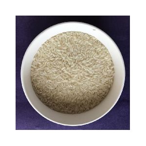 Rice - Sona Masoori