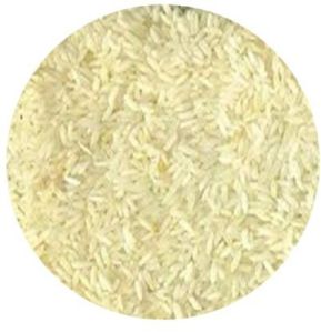 Sona Masoori Boiled Rice