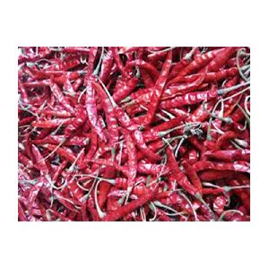 Top Teja Red Chilli