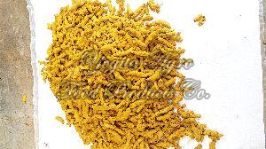 Turmeric Finger
