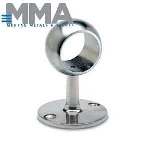 stainless steel hollow ball