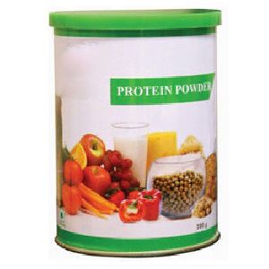 protein additive