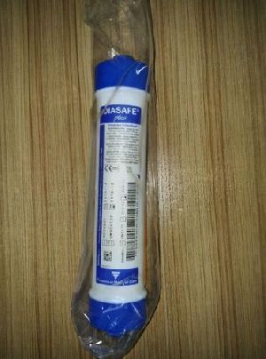 Diasafe Plus Dialysis Fluid Filter
