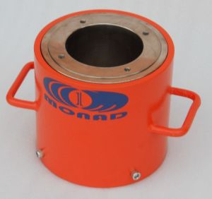 Compression Load Cell