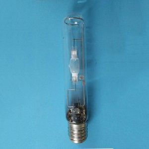 Metal Halide Lamp