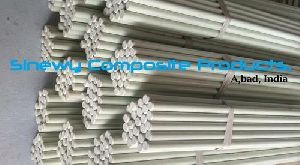 Epoxy Insulation Rod