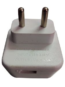 Cell Phone Adapter