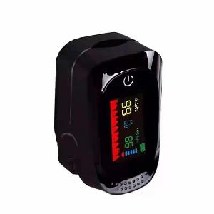 Pulse Oximeter