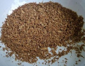 Agriculture Bone Meal