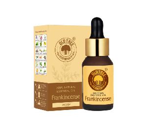 15ml Frankincense Oil
