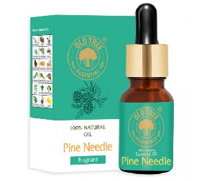 15ml Pine Needle Oil