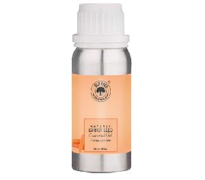 250ml Carrot Seed Oil