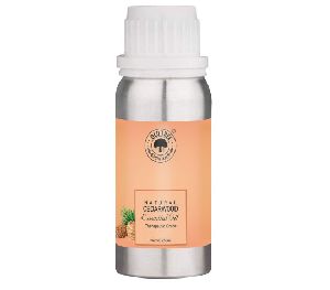 250ml Cedarwood Oil