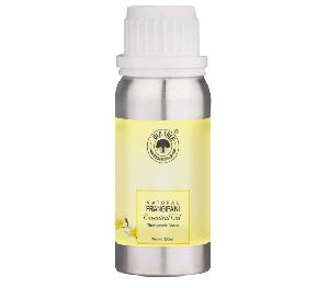 250ml Frangipani Oil