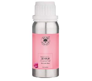 250ml Geranium Oil
