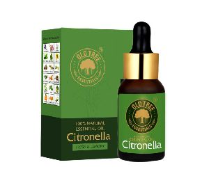 30ml Citronella Oil