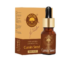 30ml Cumin Seed Oil