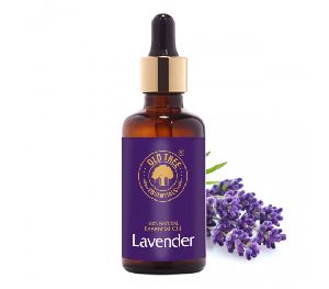 30ml Lavender Oil
