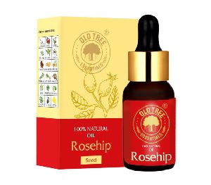 30ml Rosehip Oil