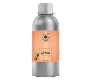 500ml Cedarwood Oil