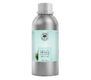 500ml Pine Needle Oil