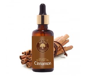 50ml Cinnamon Oil