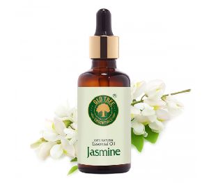 50ml Jasmine Oil