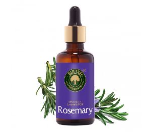 50ml Rosemary Oil