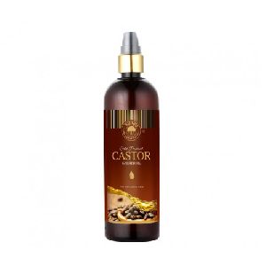 Castor Oil