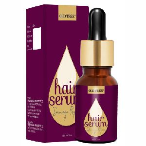 Damage Repair Hair Serum