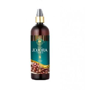 Jojoba Oil