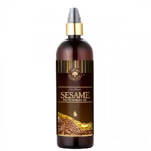 Sesame Oil