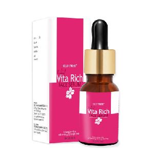 Vita Rich Face Serum