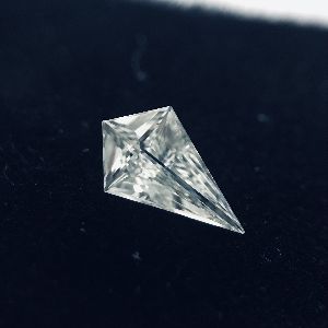 Kite Cut Diamond