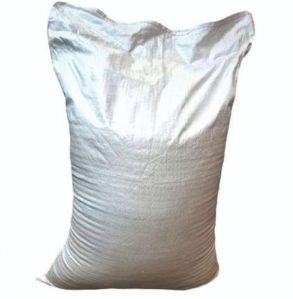 Sugar Packaging PP Woven Sack