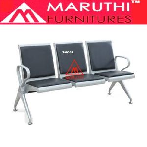 Airport Waiting Chair