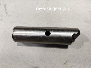 Bevel Gear Pin