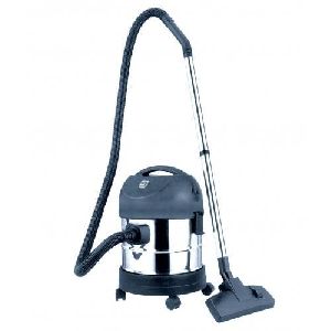 Domestic Vacuum Cleaner