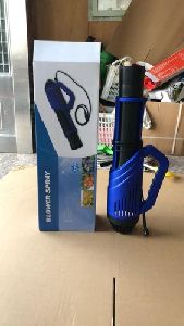 Portable Heavy Duty Sanitizer Sprayer