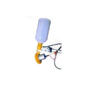 Pesticides Sprayer Head