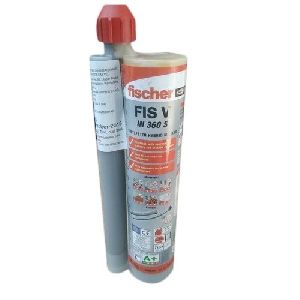 FIS V Injection Mortar