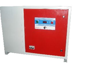 generator panels