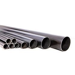 Cast Iron Pipes